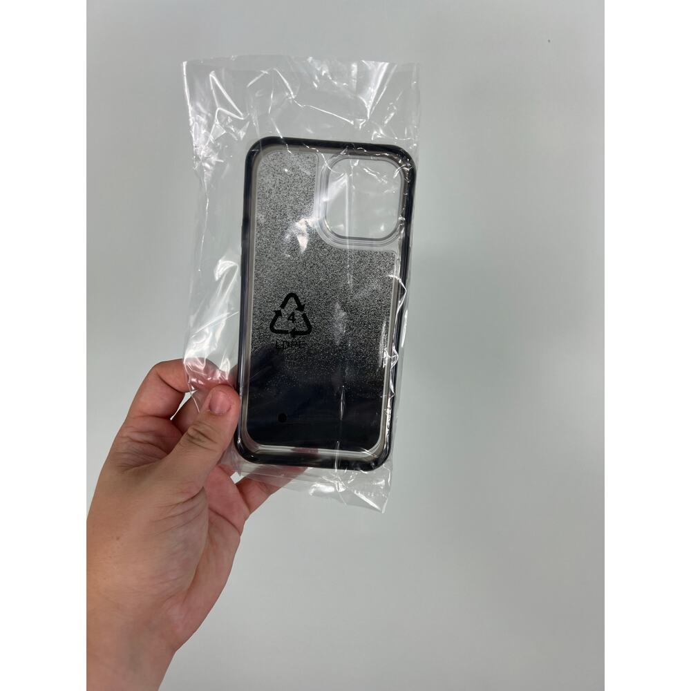 NWOT OtterBox IPhone 13 Pro Max phone case